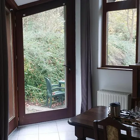 Le Des Grottes Insemont